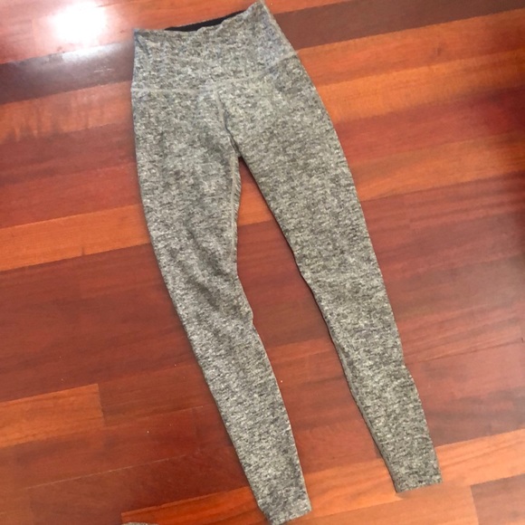 Beyond Yoga Spacedye Legging - Picture 3 of 5